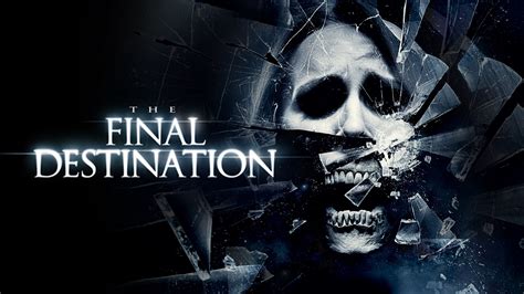 final destination movie|‎Kings of Kill: KoK's Final Destination on Apple Podcasts.